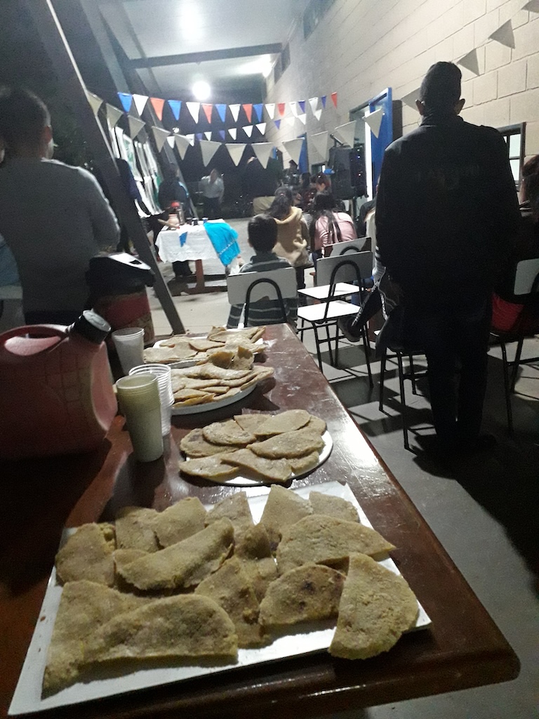 Imagen de galería 3